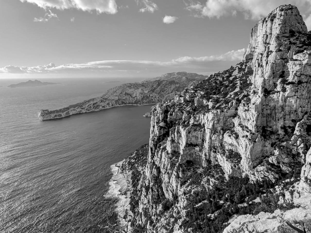 Superbe Appart, Central, Petit Balcon & Vue Place Marsilya Dış mekan fotoğraf